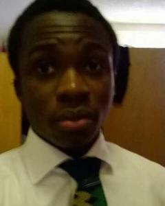 Man, 31. Deebee5166