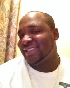 Man, 46. Rollin1136