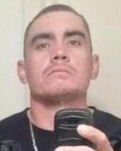 Man, 38. elcuervo161218