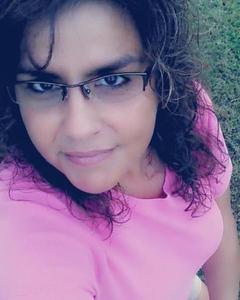 Woman, 59. Michelle0326