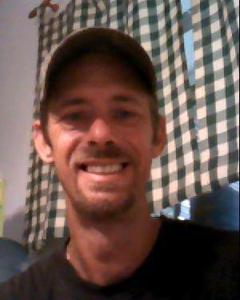 Man, 42. jimbo736247