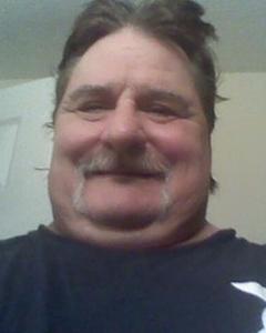 Man, 71. davidmudd