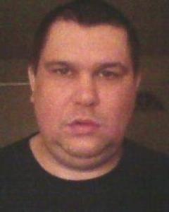 Man, 50. daniel52374