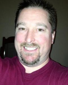 Man, 56. scott691477
