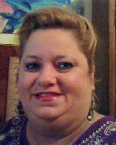 Woman, 57. truelady6308