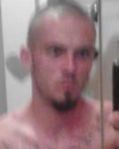 Man, 38. willy10251208