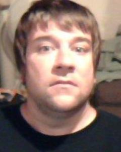 Man, 41. hotdaddy316