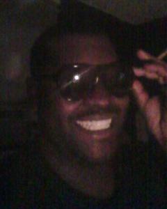 Man, 40. woochi_