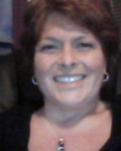 Woman, 57. ldystr1