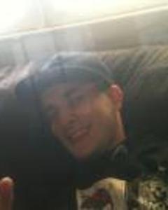 Man, 30. LilD859