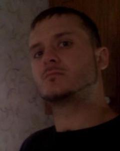 Man, 46. fatboy1236