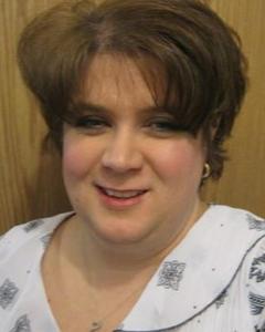 Woman, 55. gaclady