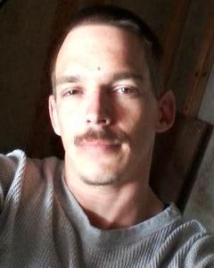 Man, 47. djscooter78