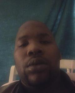 Man, 36. tbaby0566