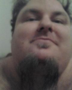 Man, 50. Sabbath2226