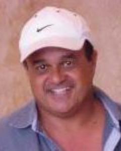 Man, 66. edwin697735