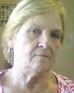 Woman, 82. gail5480