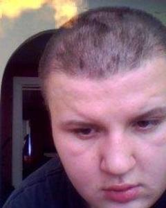 Man, 35. theviperrandy