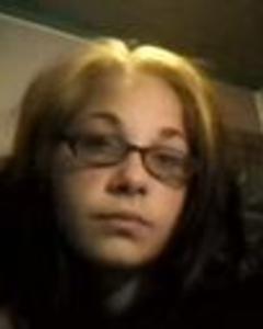 Woman, 51. edlarrae