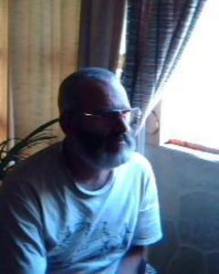 Man, 68. paulyrex
