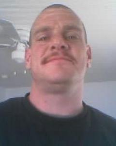 Man, 47. bigdaddy7601