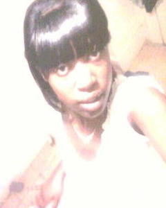 Woman, 33. phat_pucci