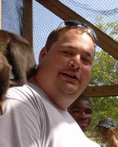 Man, 55. seanm309