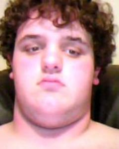 Man, 104. chris069048