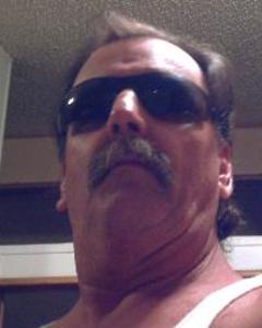 Man, 65. bigblahdan459