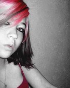 Woman, 34. Lillith042