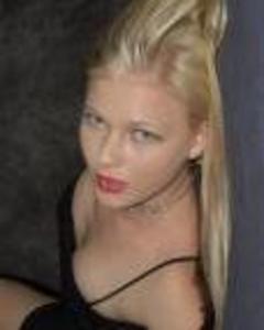 Woman, 47. lovecare12