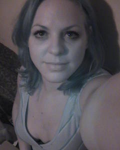Woman, 41. sexx_ie_stefie