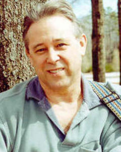 Man, 74. djames5