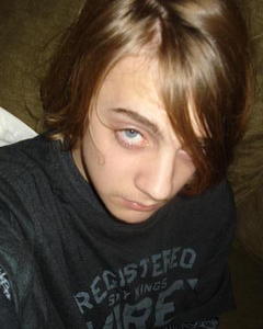 Man, 35. alex_67624