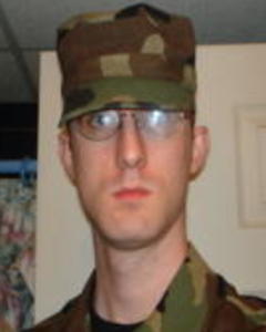 Man, 39. Brad241561