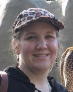 Woman, 46. jillmarie087