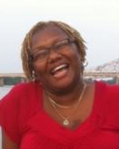 Woman, 65. jus2fas2