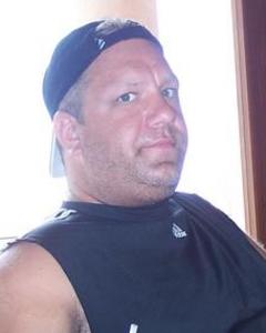 Man, 53. shrek201