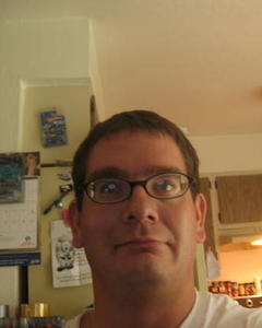Man, 50. jimmy74050