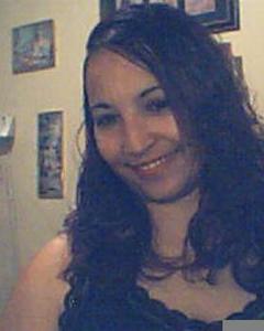 Woman, 50. LaNeNa31