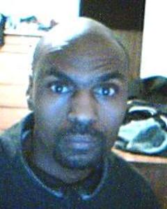 Man, 55. cov16