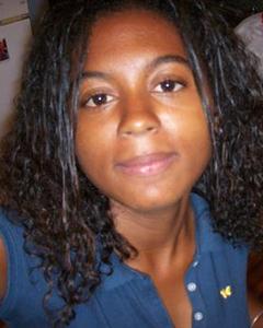 Woman, 38. blueqtpie8760