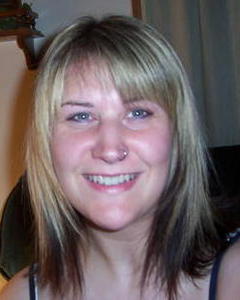 Woman, 53. ladyc27