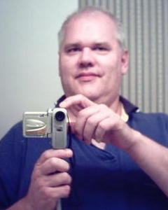 Man, 70. chipmonk74