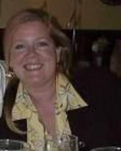 Woman, 66. whyhellothere