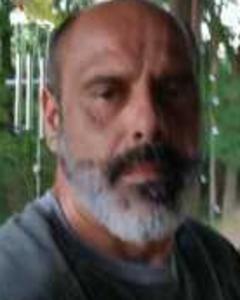 Man, 62. magthatsme7626