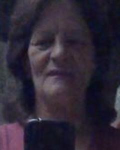 Woman, 71. angiee4013