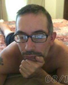 Man, 49. alwaysup76