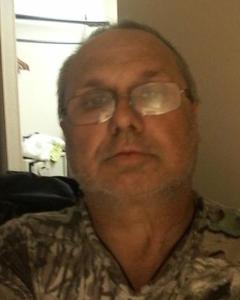 Man, 63. mark10616233