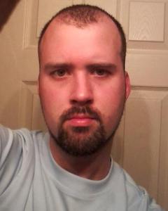 Man, 47. grrr6265